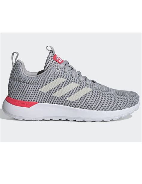 liverpool tenis adidas dama